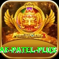 munaf patel Money Legend v1.7.4