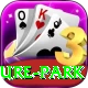 murree adventure park Premium Edition v2.9.4