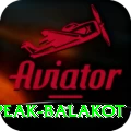 musa da peak balakot Master v2.5.9
