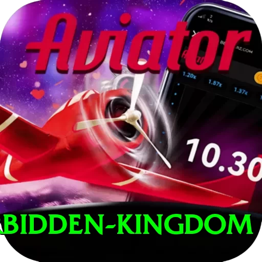 mustang forbidden kingdom Apps (Tools & Injectors) Gold v2.4.9 - 2