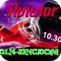 mustang forbidden kingdom Apps (Tools & Injectors) Gold v2.4.9
