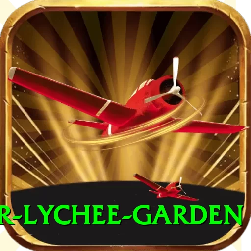 muzaffarpur lychee garden Games (Casino & Earning) Plus v2.3.7 - 2