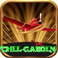 muzaffarpur lychee garden Games (Casino & Earning) Plus v2.3.7