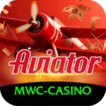 mwc casino Apps (Tools & Injectors) Pro v3.8.6 - 2