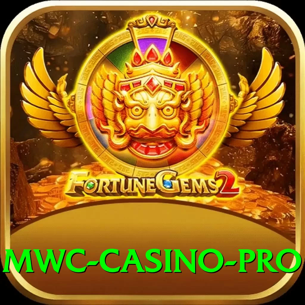 mwc casino Mobile Ultimate - 2