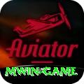 Mwin Game Ultimate Pro vv2.3.2