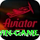 Mwin Game Ultimate Pro vv2.3.2