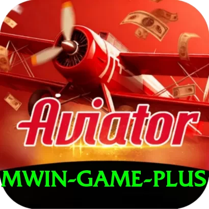 Mwin Game - Elite v4.3.5 - 2