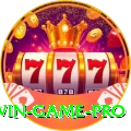 Mwin Game Game Royal v1.8.7