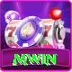mwin Premium Edition vv4.6.7