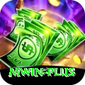 mwin Gold Edition v4.7.4