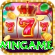 mwingame Plus vv5.3.4