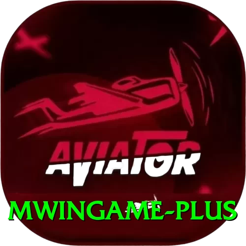 mwingame Premium Plus v1.2.4 - 2