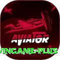 mwingame Premium Plus v1.2.4