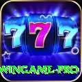 mwingame Supreme - Free Download