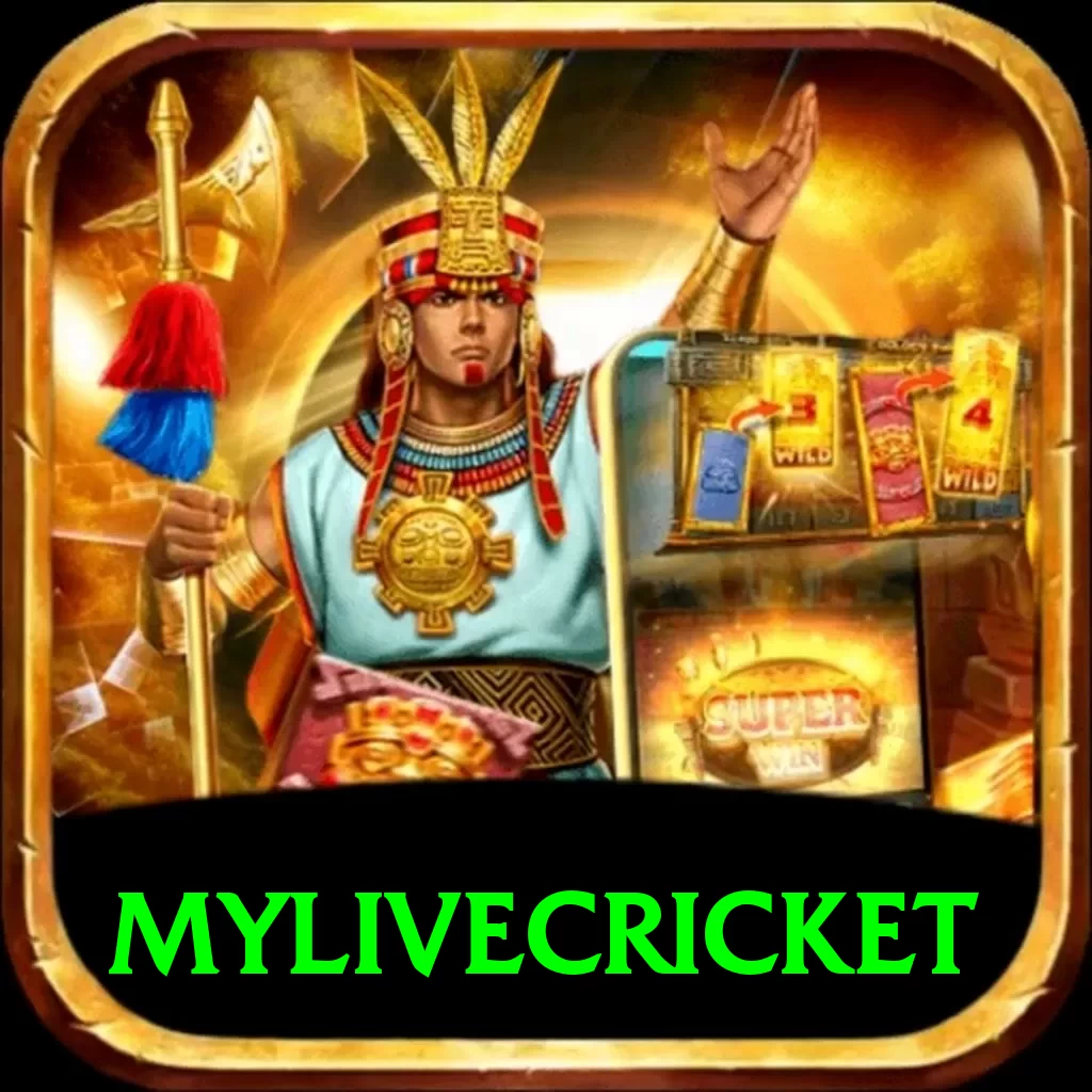mylivecricket Gold Pro v1.7.8 - 2