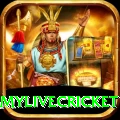 mylivecricket Gold Pro v1.7.8
