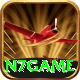 N7Game Deluxe Edition vv4.8.5