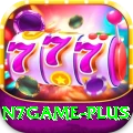 n7game Games (Casino & Earning) Elite v2.3.3