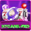 n7game Master Pro v2.0.0