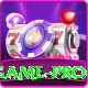 n7game Master Pro v2.0.0