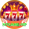 n7game Live Casino King