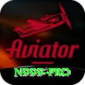 n999 Turbo Pro vv1.5.4