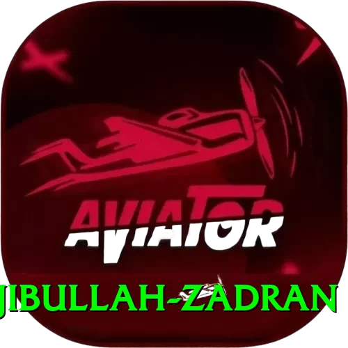 najibullah zadran Elite Pro v3.3.7 - 2