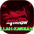 najibullah zadran Elite Pro v3.3.7