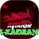 najibullah zadran Elite Pro v3.3.7