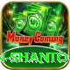 najmul hossain shanto Pro Edition v1.3.3