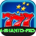 najmul hossain shanto Official v4.6.5