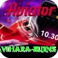 nalanda mahavihara ruins Apps (Tools & Injectors) Ultimate v3.6.0