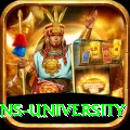nalanda ruins university Elite v1.7.7