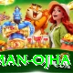 naman ojha Pro Edition v2.5.0