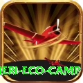 nameri eco camp VIP v2.4.2
