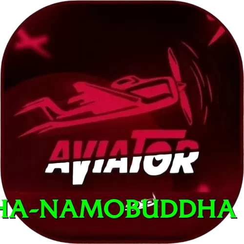 namo buddha namobuddha VIP Edition v5.1.8 - 2
