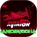 namo buddha namobuddha VIP Edition v5.1.8