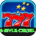 narayani river cruise Deluxe Pro v4.2.4