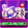 narayani river sunset Deluxe v3.5.1
