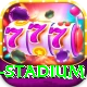 narendra modi stadium Premium Edition v4.3.9