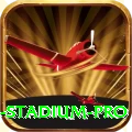 narendra modi stadium Extreme v2.0.4