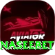naseebet Pro v4.5.8