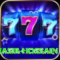 nasir hossain VIP Edition v2.2.9