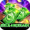 nasser hussain Pro1 v5.0.7