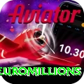national lottery euromillions Apps (Tools & Injectors) VIP v2.6.1
