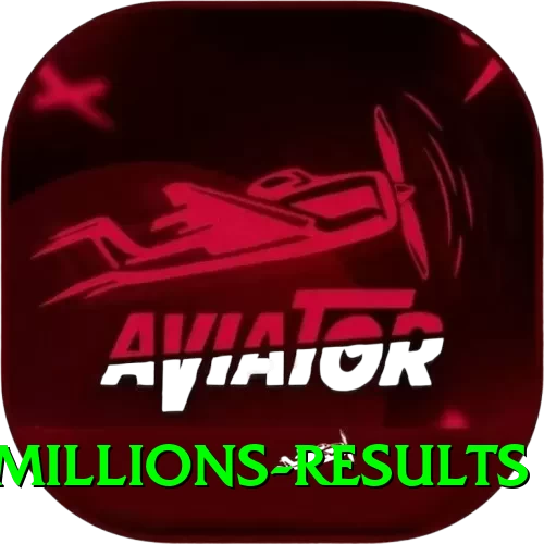 national lottery euromillions results Premium Plus v1.9.8 - 2