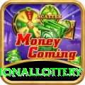 nationallottery Master v1.7.3
