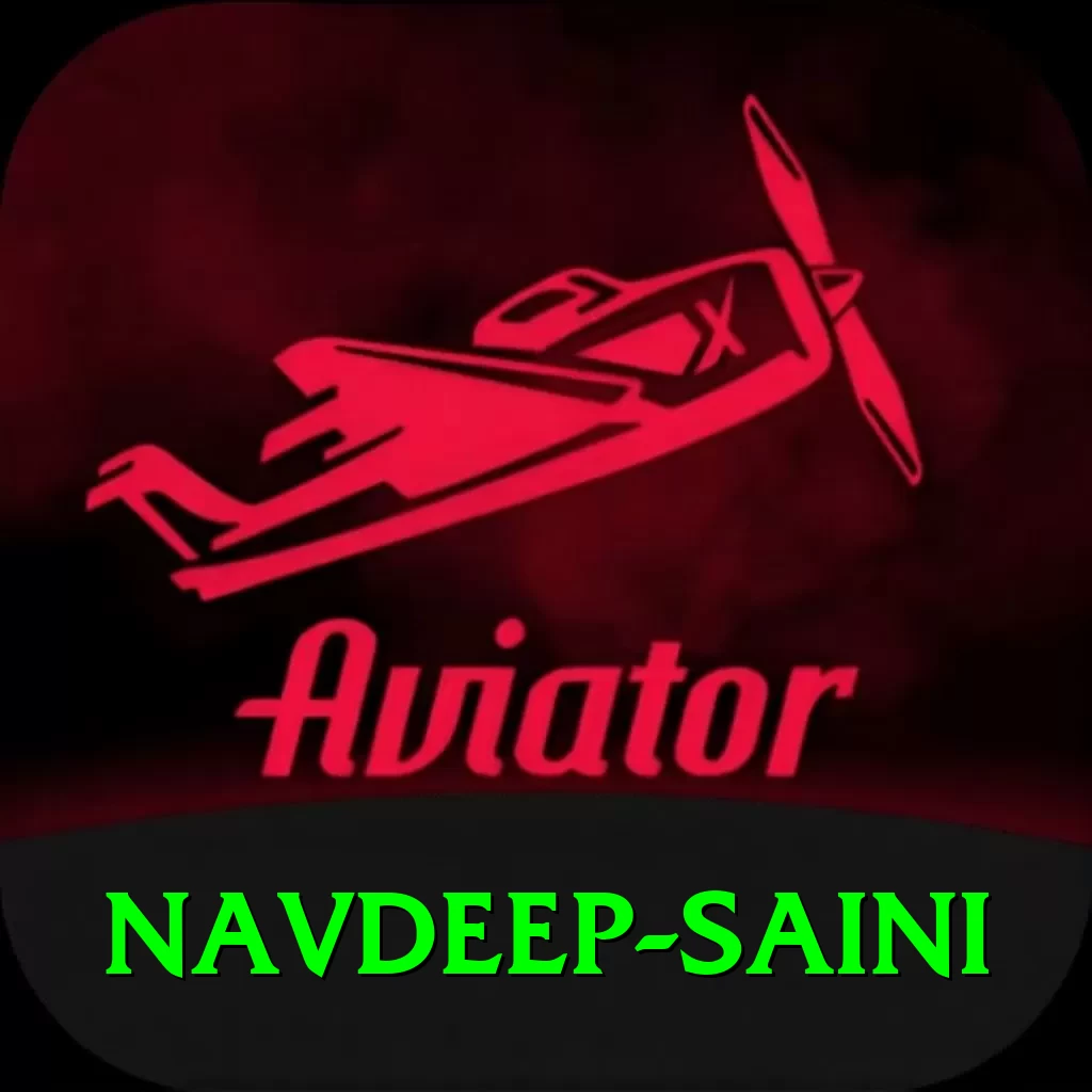 navdeep saini Gold Edition v3.2.1 - 2