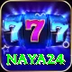 naya24 Plus v5.9.2